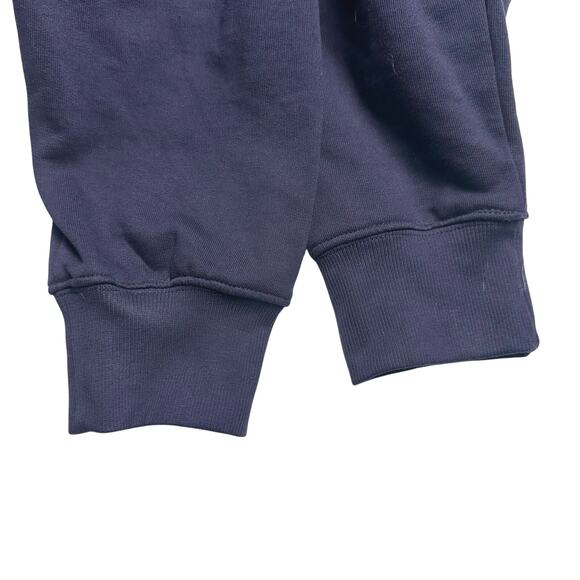 University of Oxford | Unisex | Official Linacre College Dark Navy Hoodie | XL - Picture 12 of 12